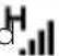 HTC HD2 (T-Mobile) - Status Icons - 7
