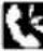 HTC HD2 (T-Mobile) - Status Icons - 25