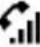 HTC HD2 (T-Mobile) - Status Icons - 24