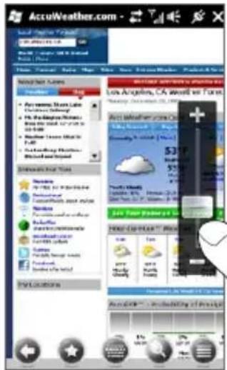 AccuWeather.com Local Weather Service AccuWeather Service - 500 Model: New York 10.1.2017 Home Climate Data Map Info New York Times Weather Services Los Angeles, CA www.paste.com AccuWeather.com 53°F 53°F 53°F 53°F 53°F 53°F 53°F 53°F 53°F 53°F 53°F 53°F 53°F 53°F 53°F 53°F 53°F 53°F 53°F 53°F 53°F 53°F 53°F 53°F 53°F 53°F 53°F 53°F 53°F 53°F 53°F 53°F 53°F 53°F 53°F 53°F 53°F 53°F 53°F 53°F 53°F 53°F 53°F 53°F 53°F 53°M 53°M 53°M 53°M 53°M 53°M 53°M 53°M 53°M 53°M 53°M 53°M 53°M 53°M 53°M 53°M 53°M 53°M 53°M 53°M 53°N 53°N 53°N 53°N 53°N 53°N 53°N 53°N 53°N 53°N 53°N 53°N 53°N 53°N 53°N 53°N 53°N 53°N 53°N 53°N 53°O 53°O 53°O 53°O 53°O 53°O 53°O 53°O 53°O 53°O 53°O 53°O 53°O 53°O 53°O