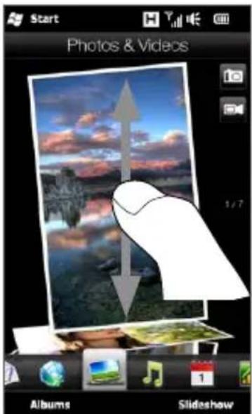 Start Photos & Videos 1 / 7 Albums Slideshow