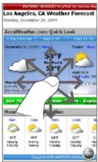 WEATHER ADVISORY INSTALLED FOR THE LOW AND Los Angeles, CA Weather Forecast Monday, December 28, 2009 AccuWeather.com Quick Look a day forward Today - More Currently MOGSH [Moved] 51°F 53°F 51°F 53°F High 60.9 Low 60.9 70°F Hourly Monday Day Hours See To: Never - Explo Hour- Sun 7am Sun 13am M 49F 49F 51F 52F Crusty Crusty County Crusty County Crusty County Complete for ANGELES, CA Health
