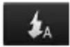 HTC HD2 (T-Mobile) - Using the flash light - 1