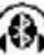 HTC HD2 (T-Mobile) - Status Icons - 28