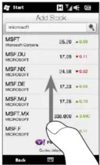 Add Stock msicrosoft MSFT Microsoft Corpora 25.20 ▲ 0.00 MSF.DU MICROSOFT 17.09 ▼ 0.11 MSF.NX MICROSOFT 24.98 ▼ 0.02 MSF.DE MICROSOFT 17.23 ▲ 0.03 MSF.MU MICROSOFT 17.26 ▲ 0.10 MSFT.MX MICROSOFT 336.000 ▲ 2.500 MSF.F MICROSOFT Back Quote delay