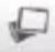 HTC HD2 (T-Mobile) - Sending Multimedia Messages - 1