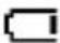 HTC HD2 (T-Mobile) - Status Icons - 8