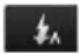 HTC HD2 (T-Mobile) - Onscreen controls - 4
