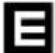 HTC HD2 (T-Mobile) - Status Icons - 12