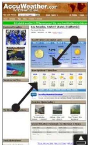 AccuWeather.com INTERNATIONAL Get the world another to 22 languages at U.S. areas AccuWeather.com http://www.accuWeather.com/ Forward Direction Los Angeles, Uniford States (California) Forward Direction AccuWeather.com Quick Hours 5.2% New Top How? Weather New Top How? Weather New Top How? Weather New Top How? Weather New Top How? Weather New Top How? Weather New Top How? Weather New Top How? Weather New Top How? Weather New Top How? Weather New Top How? Weather New Top How? Weather New Top How? Weather New Top How? Weather New Top How? Weather New Top How? Weather New Top How? Weather New Top How! New York: 10000000000000000000000000000000000000000000000000000000000000000000000000000000000000000000000000000 New York: 139688888888888888888888888888888888888888888888888888888888888888888888888888888888888888888888888888