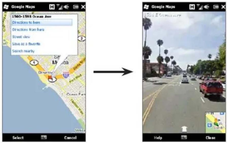 1500-1598 Ocean Ave Directions to here Directions from here Street view Save as a favorite Search nearby Select Cancel Google Maps 1500-1598 Ocean Ave 1500-1598 Ocean Ave 1500-1598 Ocean Ave 1500-1598 Ocean Ave 1500-1598 Ocean Ave 1500-1598 Ocean Ave 1500-1598 Ocean Ave 1500-1598 Ocean Ave 1500-1598 Ocean Ave 15 2 3 4 5 6 7 8 9 10 11 12 13 14 15 16 17 18 19 20 21 22 23 24 25 26 27 28 29 30 31 32 33 34 35 36 37 38 39 40 41 42 43 44 45 46 47 48 49 50 51 52 53 54 55 56 57 58 59 60 61 62 63 64 65 66 67 68 69 70 71 72 73 74 75 76 77 78 79 80 81 82 83 84 85 86 87 88 89 90 91 92 93 94 95 96 97 98 99 100