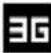 HTC HD2 (T-Mobile) - Status Icons - 9