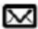 HTC HD2 (T-Mobile) - Status Icons - 3