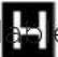 HTC HD2 (T-Mobile) - Status Icons - 5