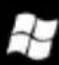 HTC HD2 (T-Mobile) - Status Icons - 20