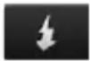 HTC HD2 (T-Mobile) - Using the flash light - 2
