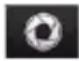 HTC HD2 (T-Mobile) - Onscreen controls - 5