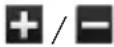 HTC HD2 (T-Mobile) - Onscreen controls - 8