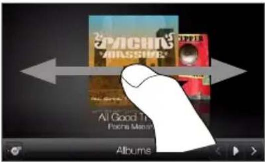 PACHA MASSIVE All Good Things Pacha Massing Albums
