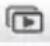 HTC HD2 (T-Mobile) - Sending Multimedia Messages - 4
