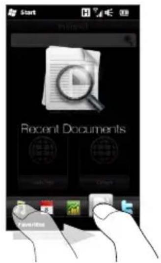 Start In favor! Recent Documents Favorite