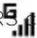 HTC HD2 (T-Mobile) - Status Icons - 18