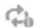 HTC HD2 (T-Mobile) - Setting repeat and shuffle modes - 1