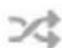 HTC HD2 (T-Mobile) - Setting repeat and shuffle modes - 2