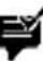 HTC HD2 (T-Mobile) - Status Icons - 29