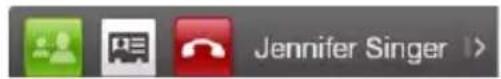 Jennifer Singer >