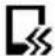 HTC HD2 (T-Mobile) - Status Icons - 13
