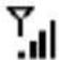HTC HD2 (T-Mobile) - Status Icons - 15
