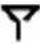 HTC HD2 (T-Mobile) - Status Icons - 23