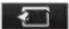 HTC HD2 (T-Mobile) - Zooming - 1