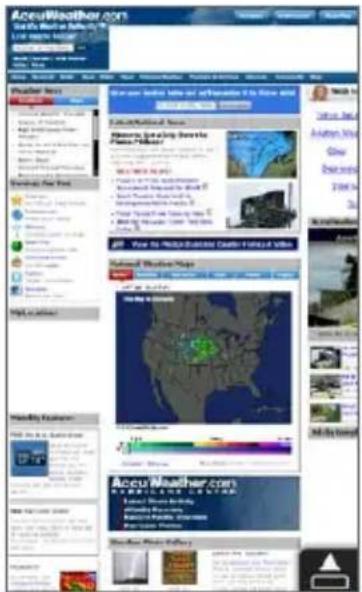 AccuWeather.com http://www.ewww.com/ Local maps: http://www.ewww.com/ Local map: http://www.ewww.com/ Local map: http://www.ewww.com/ Local map: http://www.ewww.com/ Local map: http://www.ewww.com/ Local map: http://www.ewww.com/ Local map: http://www.ewww.com/ Local map: http://www.ewww.com/ Local map: http://www.ewww.com/ Local map: http://www.ewww.com/ Local map/Time/Time/Time/Time/Time/Time/Time/Time/Time/Time/Time/Time/Time/Time/Time/Time/Time/Time/Time/Time/Time/Time/Time/Time/Time/Time/Time/Time/Time/Time/Time/Time/Time/Time/Time/Time/Time/Time/Time/Time/Time/Time/Time/Time/Time/Time/Time/Time/Time/Time/ Time/Time/Time/Time/Time/Time/Time/Time/Time/Time/Time/Time/Time/Time/Time/Time/Time/Time/Time/Time/Time/Time/Time/Time/Time/Time/Time/Time/Time/Time/Time/Time/Time/Time/Time/Time/Time/Time/Time/Time/Time/Time/Time/Time/Time/Time/Time/Time/Time/Time/Total AccuWeather.com http://www.ewww.com/ Local maps: http://www.ewww.com/ Local maps: http://www.ewww.com/ Local maps: http://www.ewww.com/ Local maps: http://www.ewww.com/ Local maps: http://www.ewww.com/ Local maps: http://www.ewww.com/ Local maps: http://www.ewww.com/ Local maps: http://www.ewww.com/ Local maps: http://www.ewww.com/ Local maps: http：//www.ewww.com/ Local maps: http://www.ewww.com/ Local maps: http://www.ewww.com/ Local maps: http://www.ewww.com/ Local maps: http://www.ewww.com/ Local maps: http://www.ewww.com/ Local maps: http://www.ewww.com/ Local maps: http://www.ewww.com/ Local maps: http://www.ewww.com/ Local maps: http:// www.ewww.com/ Local maps: http://www.ewww.com/ Local maps: http://www.ewww.com/ Local maps: http://www.ewww.com/ Local maps: http://www.ewww.com/ Local maps: http://www.ewww.com/ Local maps: http://www.ewww.com/ Local maps: http://www.ewww.com/ Local maps: http://www.ewww.com/ Local maps: http://www.eowww.com/ Local maps: http://www.eowww.com/ Local maps: http://www.eowww.com/ Local maps: http://www.eowww.com/ Local maps: http://www.eowww.com/ Local maps: http://www.eowww.com/ Local maps: http://www.eowww.com/ Local maps: http://www.eowww.com/ Local maps: http://www.eowww.com/ Local maps: http://www.eoww.csc Local maps: http://www.eowww.csc Local maps: http://www.eowww.csc Local maps: http://www.eowww.csc Local maps: http://www.eowww.csc Local maps: http://www.eowww.csc Local maps: http://www.eowww.csc Local maps: http://www.eowww.csc Local maps: http://www.eowww.csc Local maps: http://www.eowww.csc Locally at www.hoc Locally at www.hoc Locally at www.hoc Locally at www.hoc Locally at www.hoc Locally at www.hoc Locally at www.hoc Locally at www.hoc Locally at www.hoc Locally at www.hoc Locally at www.hoc Locally at www.hoc Locally at www.hoc Locally at www.hoc Locally at www.hoc Occun Weather.com http://www.ewww.com/ Local maps: http://www.eowww.com/ Local maps: http://www.eowww.com/ Local maps: http://www.eowww.com/ Local maps: http://www.eowww.com/ Local maps: http://www.eowww.com/ Local maps: http://www.eowww.com/ Local maps: http://www.eowww.com/ Local maps: http://www.eowww.com/ Local maps: http：//www.eowww.com/ Local maps: http://www.eowww.com/ Local maps: http://www.eowww.com/ Local maps: http://www.eowww.com/ Local maps: http://www.eowww.com/ Local maps: http://www.eowww.com/ Local maps: http://www.eowww.com/ Local maps: http://www.eowww.com/ Local maps: http://www.eowww.com/ Local maps: http://wthwthwthwthwthwthwthwthwthwthwthwthwthwthwthwthwthwthwthwthwthwthwthwthwthwthwthwthwthwthwthwthwthwthwthwthwthwthwthwthwthwthwthwthwthwthwthwthwthwthwther AccuWeather.com http://www.eowww.com/ Local maps: http://www.eowww.com/ Local maps: http://www.eowww.com/ Local maps: http://www.eowww.com/ Local maps: http://www.eowww.com/ Local maps: http://www.eowww.com/ Local maps: http://www.eowww.com/ Local maps: http://www.eowww.com/ Local maps: http://www.eowww.com/ Local maps: http：//www.eoawc Locally at www.hoc Locally at www.hoc Locally at www.hoc Locally at www.hoc Locally at www.hoc Locally at www.hoc Locally at www.hoc Locally at www.hoc Locally at www.hoc Locally at www.hoc Locally at www.hoc Locally at www.hoc Locally at www.hoc Locally at www.hoc AccunWeather.com http://www.eowww.com/ Local maps: http://www.eowww.com/ Local maps: http://www.eowww.com/ Local maps: http://www.eowww.com/ Local maps: http://www.eowww.com/ Local maps: http://www.eowww.com/ Local maps: http://www.eowww.com/ Local maps: http://www.eowww.com/ Local maps: http://www.eowww.com/ Locally at www.hoc Locally at www.hoc Locally at www.hoc Locally at www.hoc Locally at www.hoc Locally at www.hoc Locally at www.hoc Locally at www.hoc Locally at www.hoc Locally at www.hoc Locally at www.hoc Locally at www.hoc Locally at www.hoc Locally at www.hoc Locollys@eowww.org