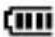 HTC HD2 (T-Mobile) - Status Icons - 6