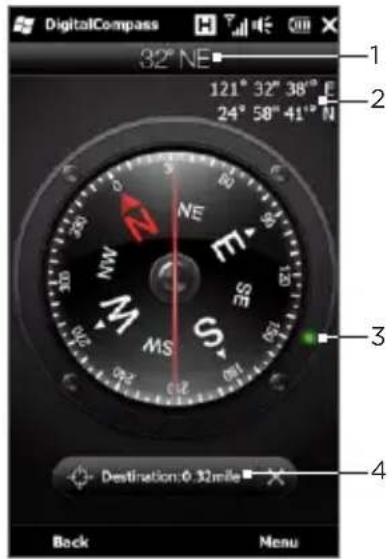 DigitalCompass 32° NE 121° 32" 38" E 24° 58" 41" N NE NW MS S NE NE NE NE NE NE NE NE NE NE NE NE NE NE NE NE NE NE NE NE NE NE NE NE NE NE NE NE NE NE NE NE NE NE NE NE NE NE NE NE NE NE NE NE NE NE NE NE NE NE Destination: 0.32 mile Back Menu