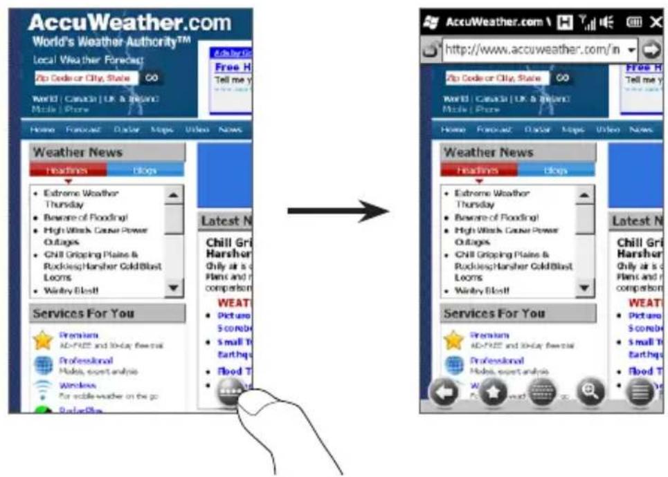 AccuWeather.com World's Weather Authority™ Local Weather Forecast Zip Code or City, State GO World | Canada | UK & Ireland Mobile | Phone Home Forecast Calendar Maps Video News Weather News Headlines Blogs Extreme Weather Thursday Beware of Flooding! High Work Cause Power Outages CNII Gripping Plains & Rockies/Hansher Gold/Blast Looms Wetty Blea!! Services For You Premium AD-FREE and 30-day feerestal Professional Mbps, expert analysis Wireless For cable weather on the go RadioRise... Latest N Chill Gri Harshor Only air is c Plants and r comparison. WEAT Picture Scoreb Small T Earthq Flood T Weatry Blea!! Services For You Premium AD-FREE and 30-day feerestal Professional Mbps, expert analysis Wetty Blea!! Weather News Headlines Blogs Extreme Weather Thursday Beware of Flooding! High Work Cause Power Outages CNII Gripping Plains & Rockies/Hansher Gold/Blast Looms Wetty Blea!! Services For You Premium AD-FREE and 30-day feerestal Professional Mbps, expert analysis Wetty Blea!!