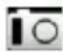 HTC HD2 (T-Mobile) - Onscreen controls - 2