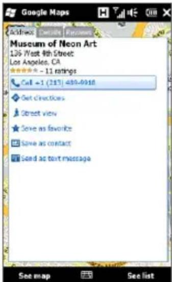 Museum of Neon Art 136 West 4th Street Los Angeles, CA ******** - 11 ratings Cell -1 (217) 480-0918 Get directions Street view Save as favorite Save as contact Send as text message See map See list