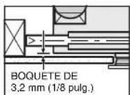 BROAN 744 - BROAN NuTone - 1