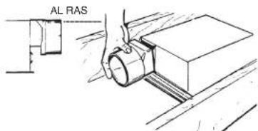 AL RAS