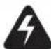 BROAN 750 - ADVERTENCIA - 2