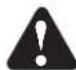 BROAN 750 - CAUTION - 1