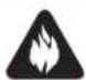 BROAN 750 - ADVERTENCIA - 1