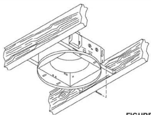 BROAN 750 - WIRING - 2