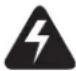 BROAN QT140LE - WARNING - 2