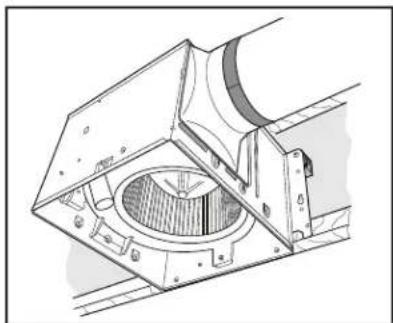 NEGRO ROJO BLANCO TIERRA (desnuda) AZUL CAJA DEL CONMUTADOR LÁMPARA LÁMPARA DE NOCHE VENTILADOR CONTROL MÚLTIPLE (se vende por separado) LÍNEA DE ENTRADA DE 120 V CA RECEPTÁCULO DE LA LÁMPARA RECEPTÁCULO DEL VENTILADOR PLACA DE CABLEADO Y TORNILLO DE LA BOLSÁ DE PIEZAS PLACA DE CABLEADO TORNILLO