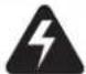 BROAN QT140LE - ADVERTENCIA - 2