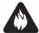 BROAN QT140LE - ADVERTENCIA - 1